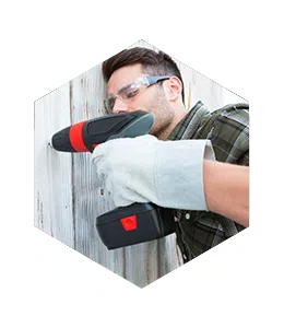 USA Garage Doors Fullerton, CA 714-947-2055 USA Garage Doors Fullerton, CA 714-947-2055 - ab-01