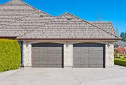USA Garage Doors  Fullerton, CA 714-947-2055 - about-us-side