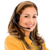 USA Garage Doors Fullerton, CA 714-947-2055
USA Garage Doors Fullerton, CA 714-947-2055