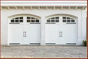 USA Garage Doors  Fullerton, CA 714-947-2055 - content-10