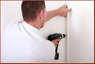 USA Garage Doors  Fullerton, CA 714-947-2055 - content-11