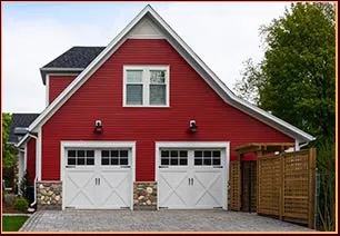 USA Garage Doors  Fullerton, CA 714-947-2055 - content-12