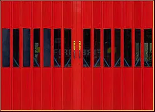 USA Garage Doors  Fullerton, CA 714-947-2055 - content-5