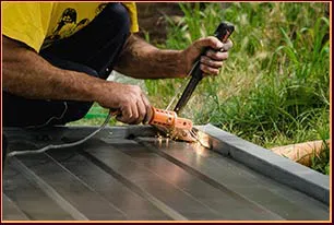 USA Garage Doors  Fullerton, CA 714-947-2055 - content-6