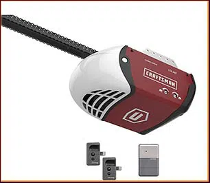 USA Garage Doors  Fullerton, CA 714-947-2055 - content-8