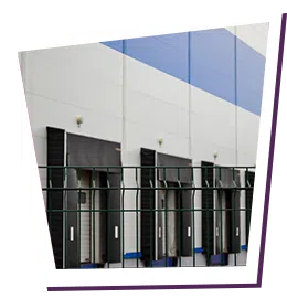 USA Garage Doors  Fullerton, CA 714-947-2055