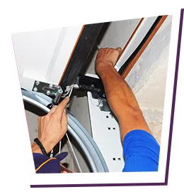 USA Garage Doors  Fullerton, CA 714-947-2055 USA Garage Doors  Fullerton, CA 714-947-2055 - sb-04
