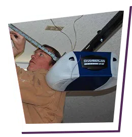 USA Garage Doors  Fullerton, CA 714-947-2055 - sb-05