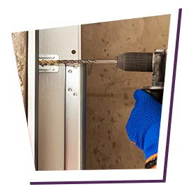 USA Garage Doors  Fullerton, CA 714-947-2055 - sb-07