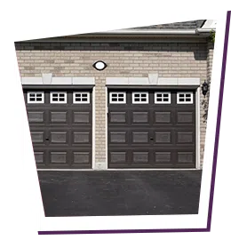 USA Garage Doors  Fullerton, CA 714-947-2055 - sb-08