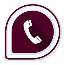 USA Garage Doors  Fullerton, CA 714-947-2055