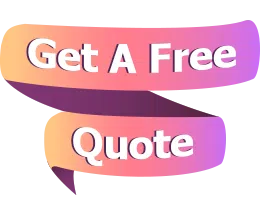 USA Garage Doors  Fullerton, CA 714-947-2055 - sb-get-a-free