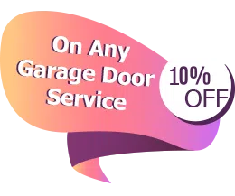 USA Garage Doors  Fullerton, CA 714-947-2055 - sb-offer
