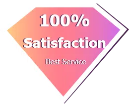 USA Garage Doors  Fullerton, CA 714-947-2055 - sb-sats