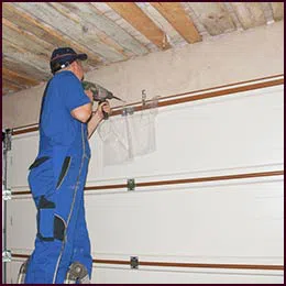 USA Garage Doors  Fullerton, CA 714-947-2055 USA Garage Doors  Fullerton, CA 714-947-2055 - zip